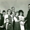 bethelpentecostalchurch10.jpeg