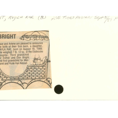 birthnoticekaylablight.pdf