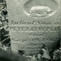 PeterandEvePlatoStone.jpeg