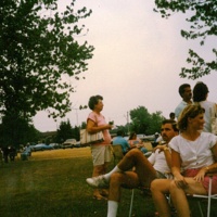 UnidentifiedPeopleatHortonCelebration#6.jpeg