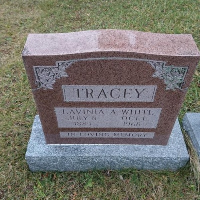 gravetracey.jpg