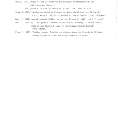 lot7bertie.pdf