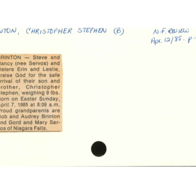 birthnoticechristopherbrinton.pdf