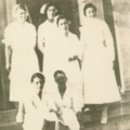 douglasmemorialhospital22.jpeg