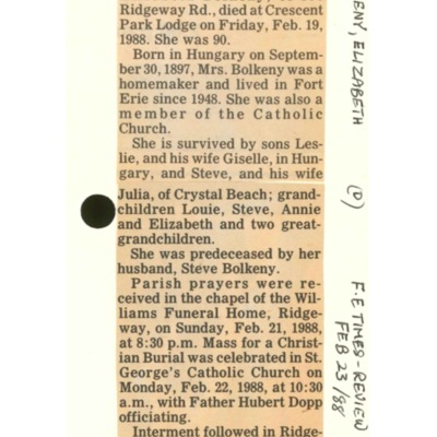 obitelizabethbolkeny.pdf