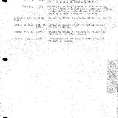 briggsgrant.pdf
