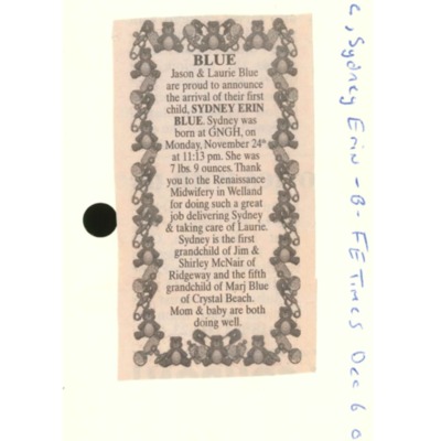 birthnoticesydneyblue.pdf