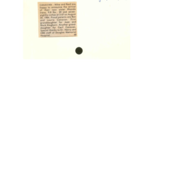 birthnoticerhondacanavan.pdf