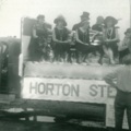fecentennialparade43.jpeg