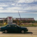 canadiantire1.jpeg