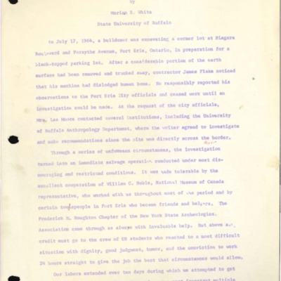 TheOrchidSiteOssuary.pdf