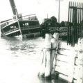 ferryboathope4.jpeg