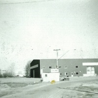 FinishedWarehouse#1.jpeg
