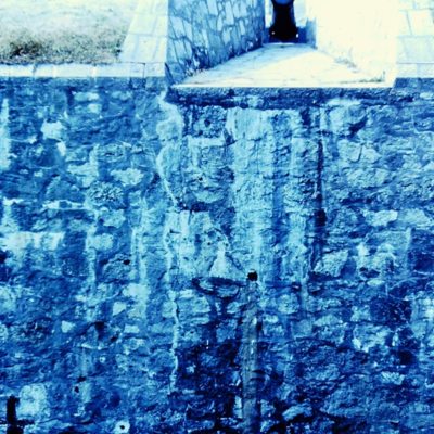 oldfort7.JPG