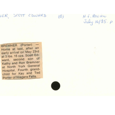 birthscottbremner.pdf