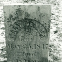 img04814.jpeg