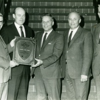 SafetyAward1968.jpeg