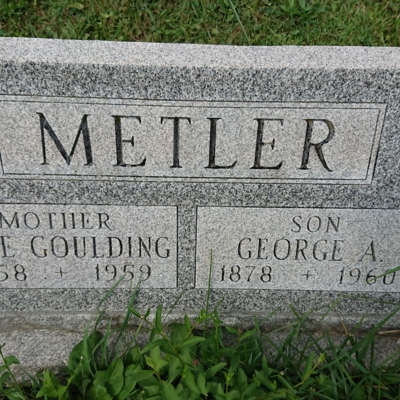 gravejaneandgeorgemetler.JPG