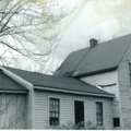 hookhomestead2.jpeg