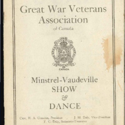 GreatWarVeteransProgramme.pdf