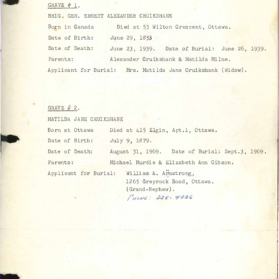 cruikshankcemeteryrecords.pdf