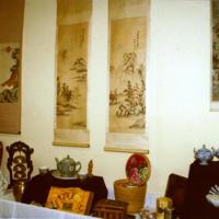 ChineseCulturalAwarenessWeek#5.jpeg