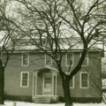 housethatwasoncecommercialhotel.jpeg