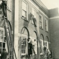 douglasmemorialhospital4.jpeg