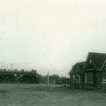 forterierailroadmuseum23.jpeg