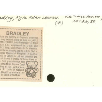 birthnoticekylebradley.pdf