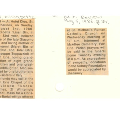 obitelizabethbin.pdf