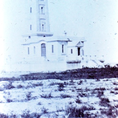 lighthouse3.jpg