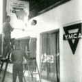 ymca4.jpeg