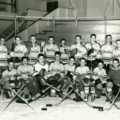 unidentifiedhockeyteam.jpeg