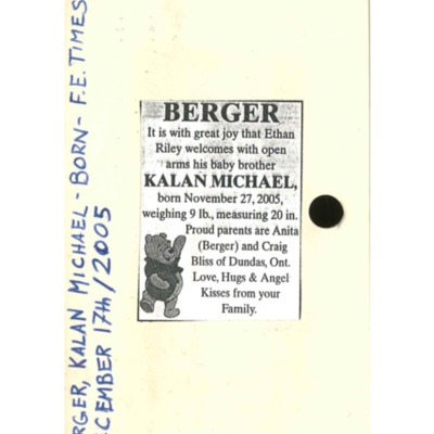 birthnoticekalanberger.pdf