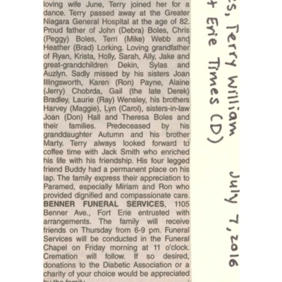 obitterryboles.pdf