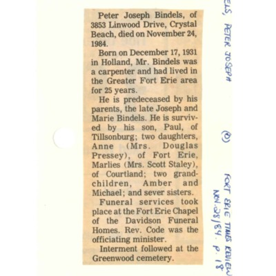 obitpeterbindels.pdf