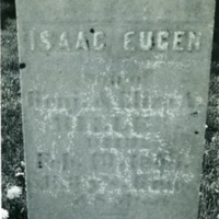 IsaacEugenMillerStone.jpeg