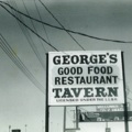 georgesgoodfoodrestaurant5.jpeg