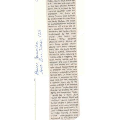 obitjuanitaboice.pdf