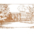 douglasmemorialhospitalpostcard.jpeg