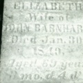 ElizabethBarnhartStone.jpeg
