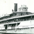 ferryboatamericana3.jpeg