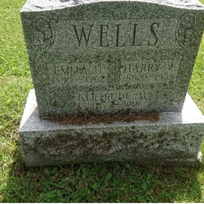 gravewells.jpg