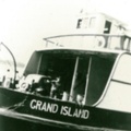 ferryboatgrandisland4.jpeg