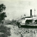 ferryboatnewtown4.jpeg
