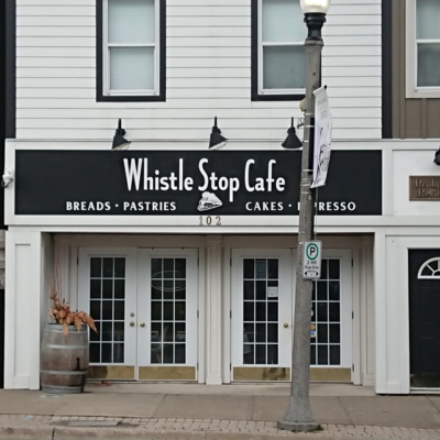 whistlestopcafe.jpg