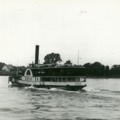 ferryboatunion1.jpeg
