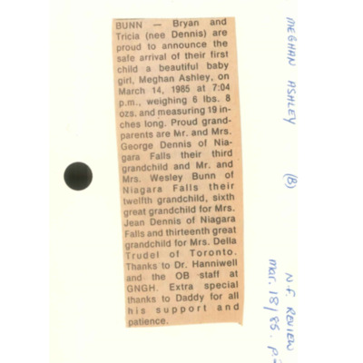 birthnoticemeghan.pdf