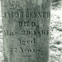 img04815.jpeg